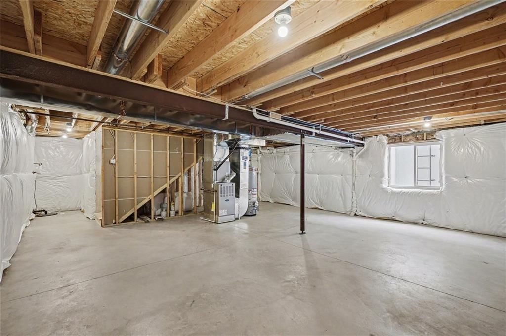 18077 Hauser Street — photo 24