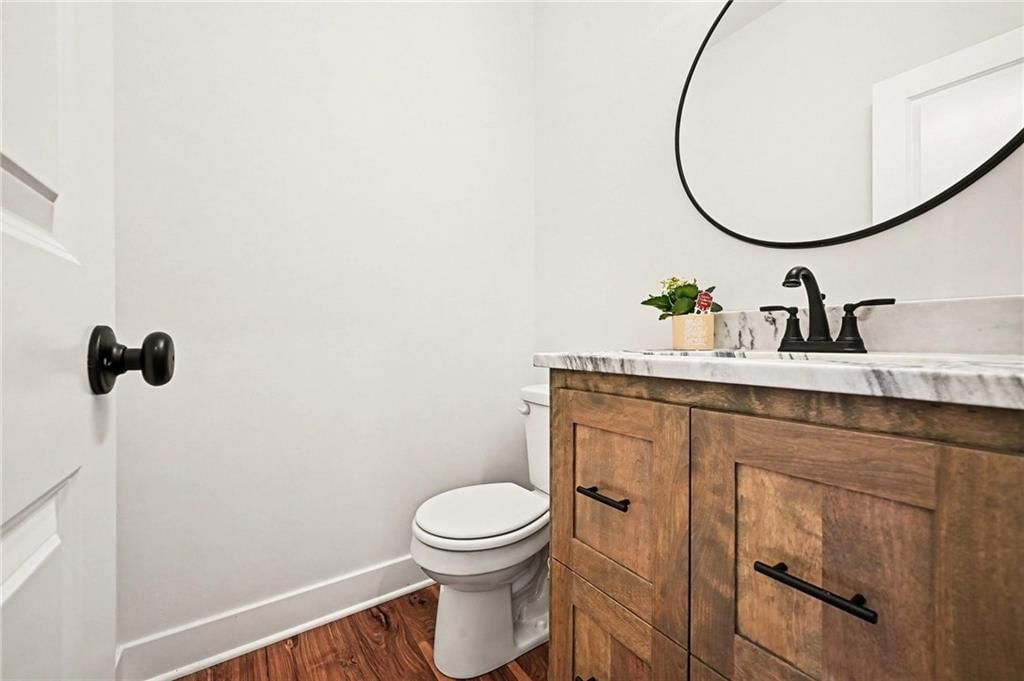 1508 NE 105TH Terrace — photo 11