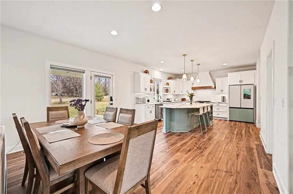1508 NE 105TH Terrace — photo 12