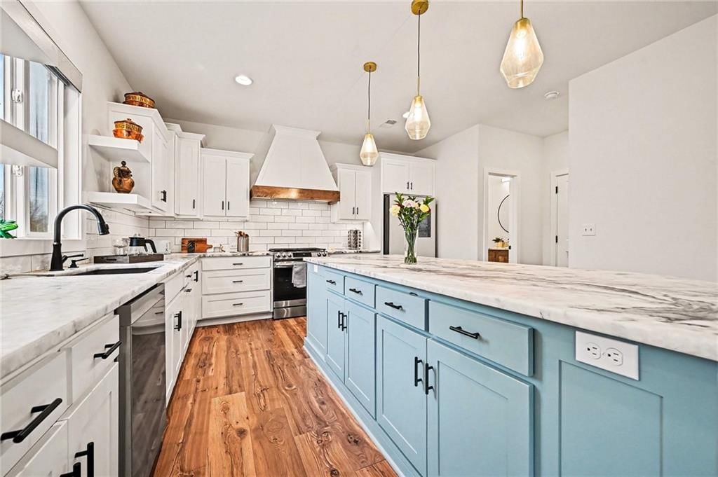1508 NE 105TH Terrace — photo 13