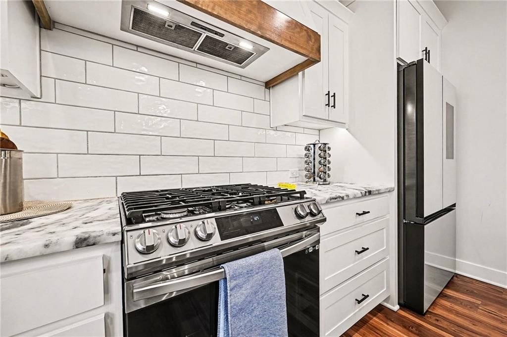 1508 NE 105TH Terrace — photo 14