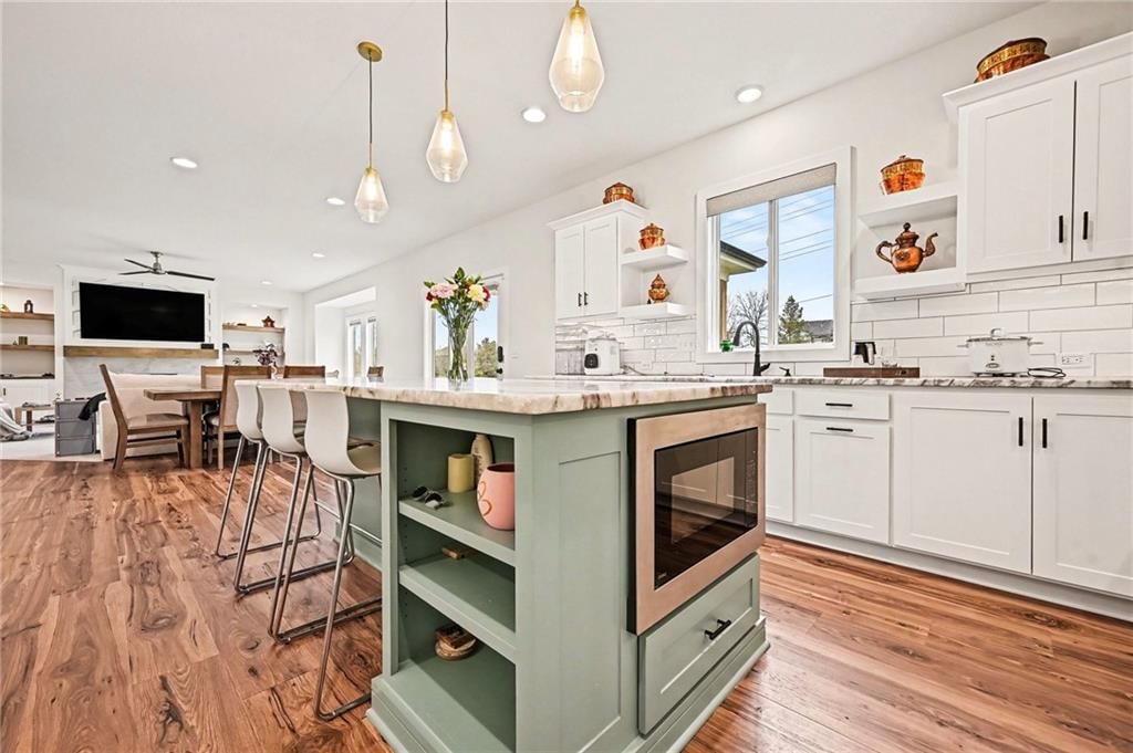 1508 NE 105TH Terrace — photo 15