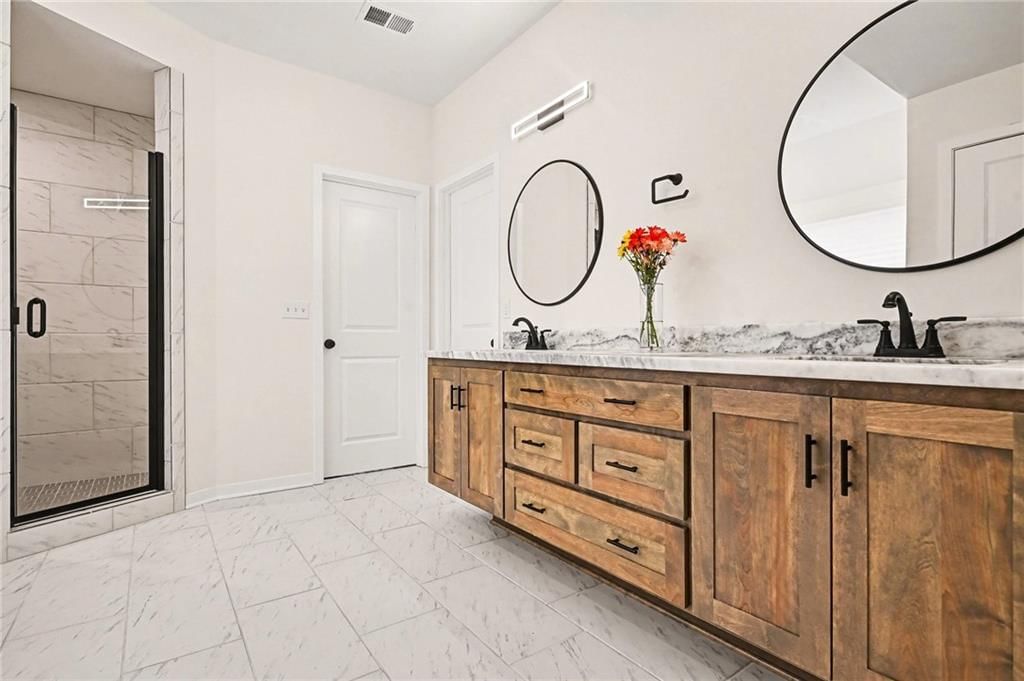 1508 NE 105TH Terrace — photo 18