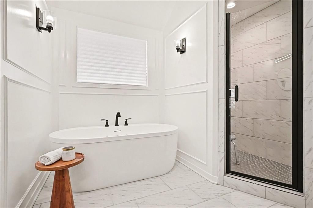 1508 NE 105TH Terrace — photo 19