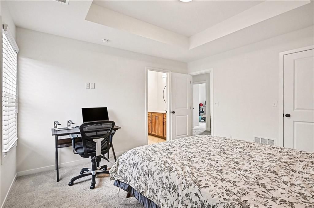 1508 NE 105TH Terrace — photo 23