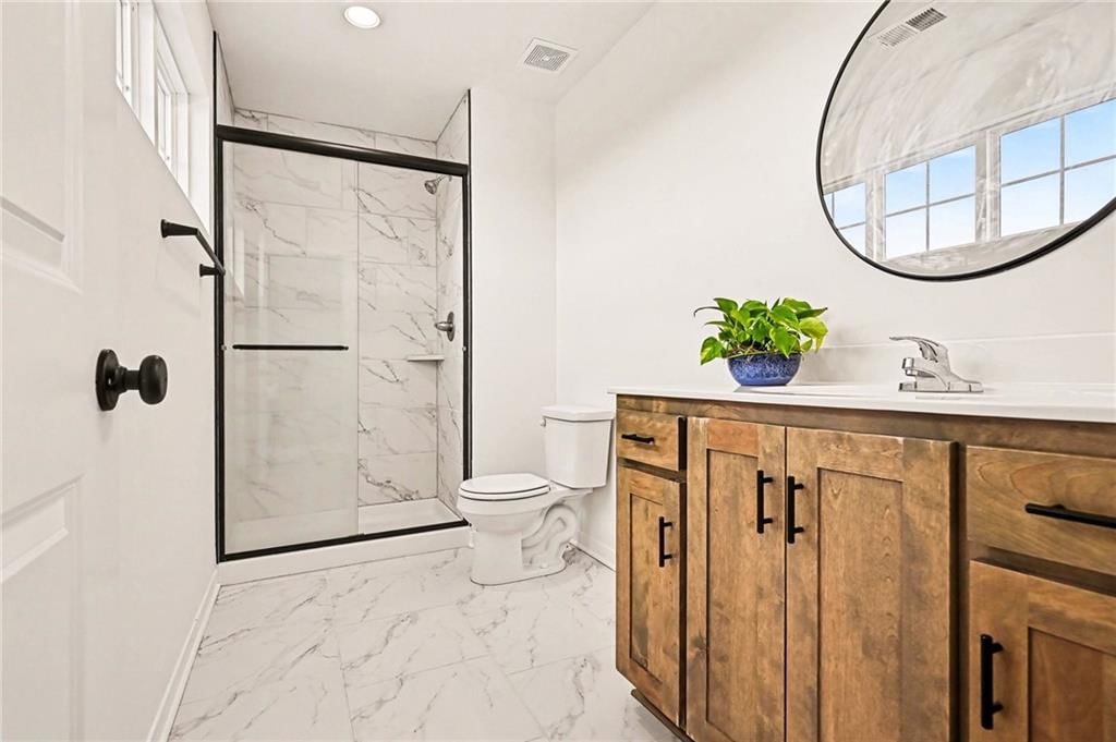 1508 NE 105TH Terrace — photo 29