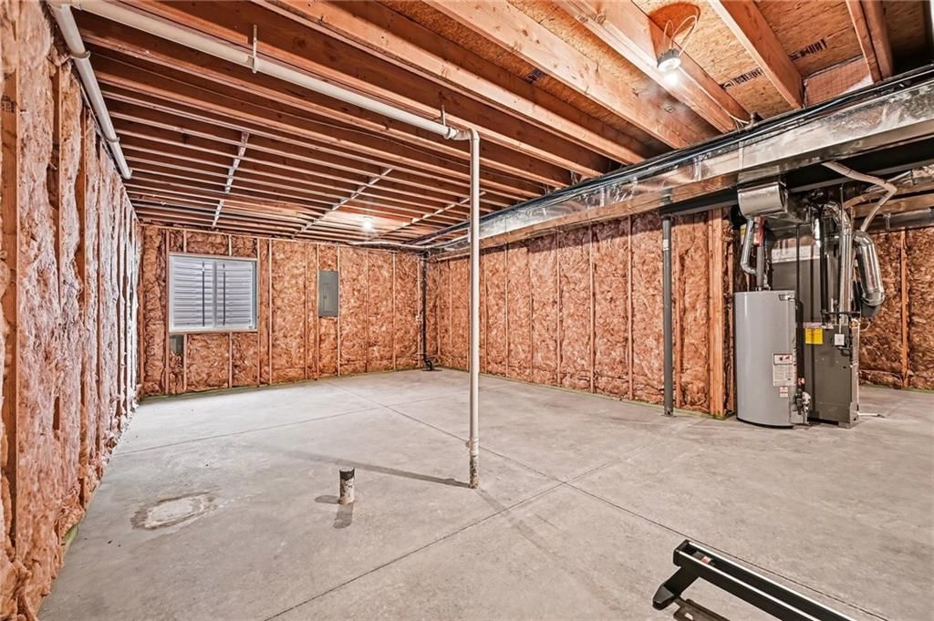1508 NE 105TH Terrace — photo 30