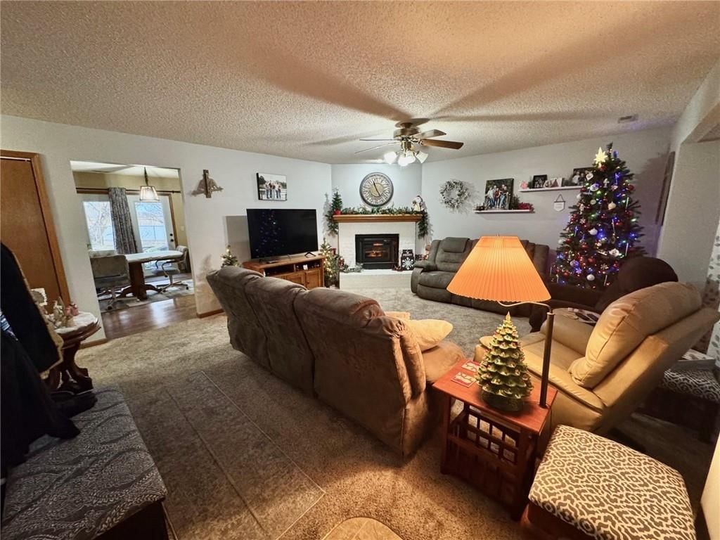 1105 Fox Run Drive — photo 11