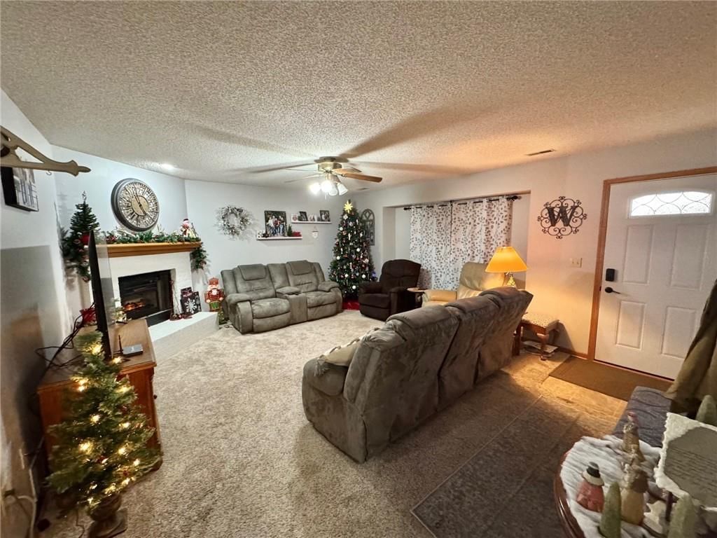 1105 Fox Run Drive — photo 12