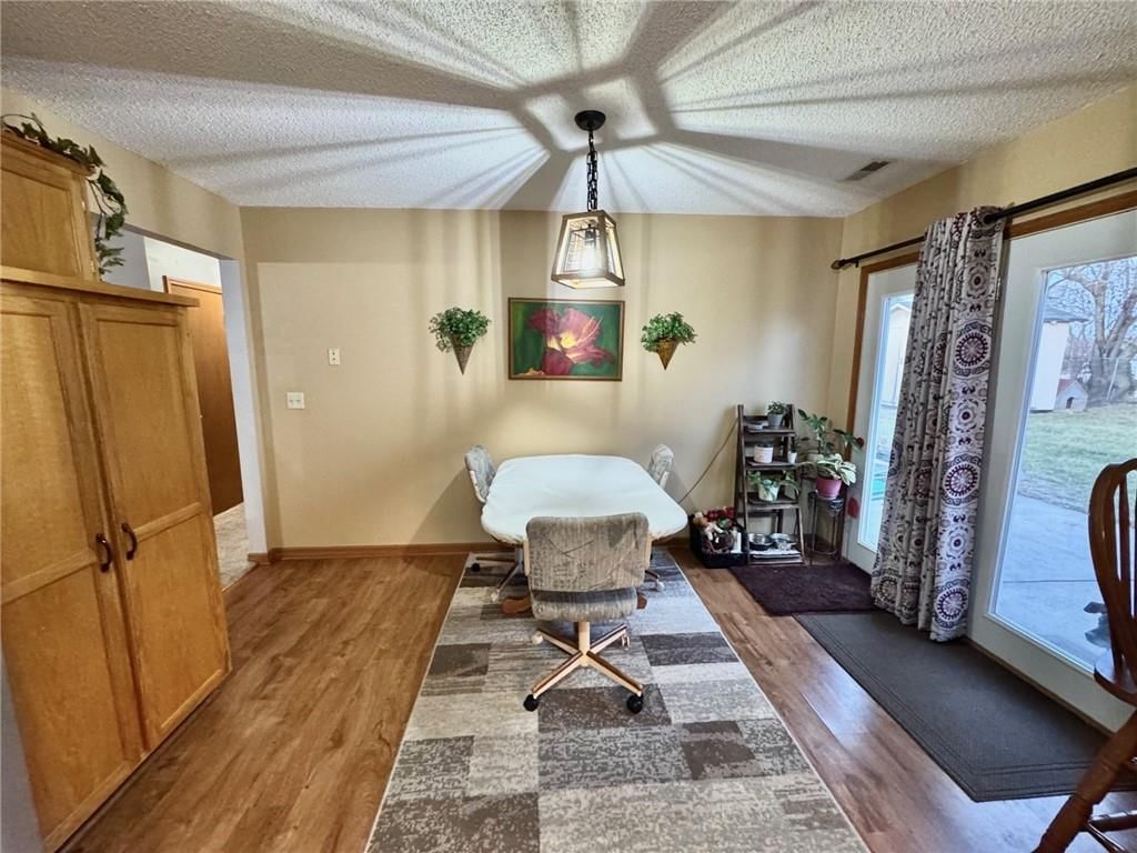 1105 Fox Run Drive — photo 17