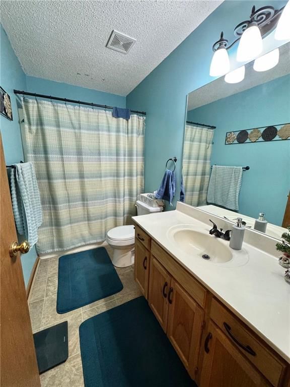 1105 Fox Run Drive — photo 23