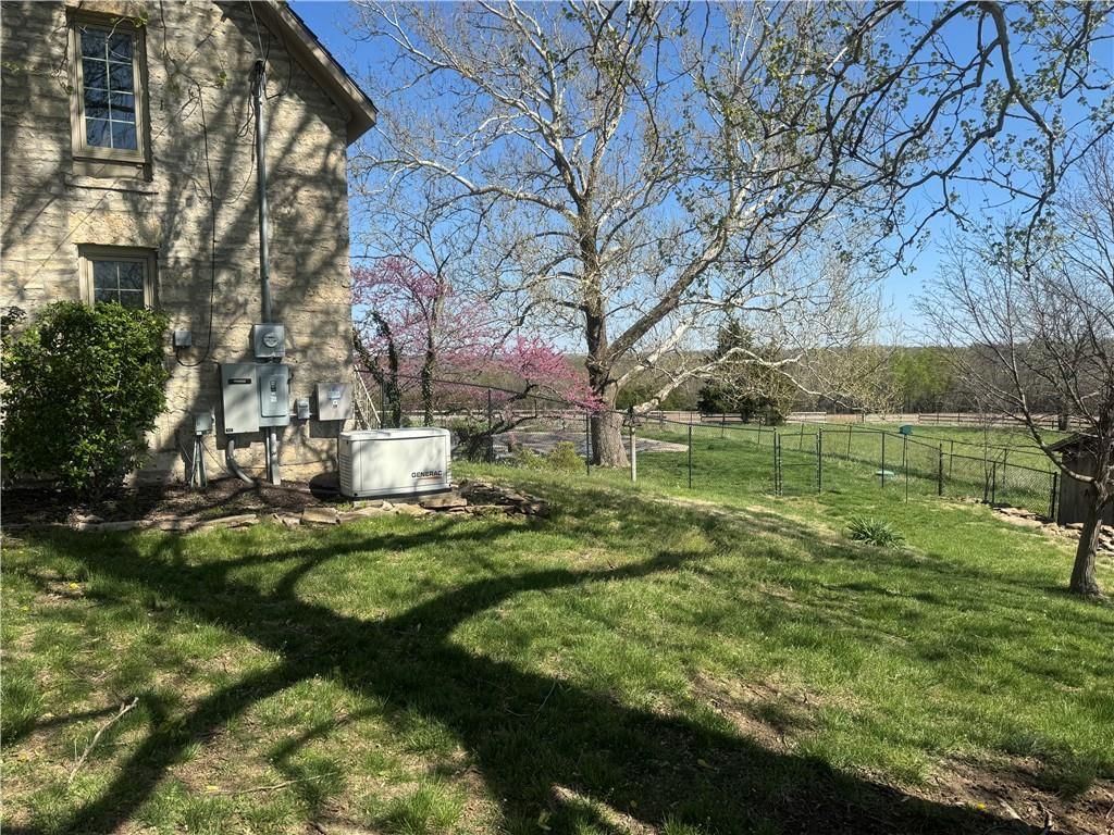 21405 W 73 Terrace — photo 9