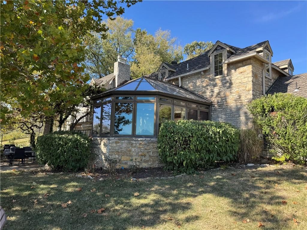 21405 W 73 Terrace — photo 12