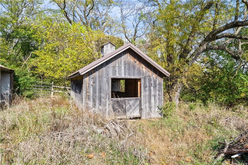 21405 W 73 Terrace — photo 17