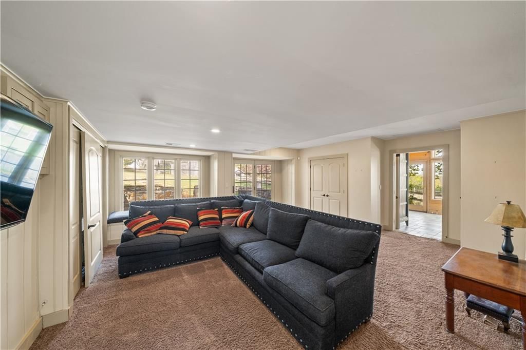 21405 W 73 Terrace — photo 22