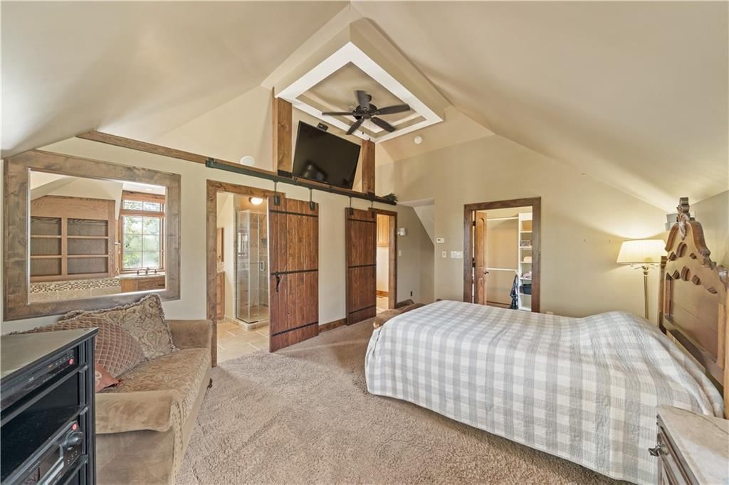 21405 W 73 Terrace — photo 23