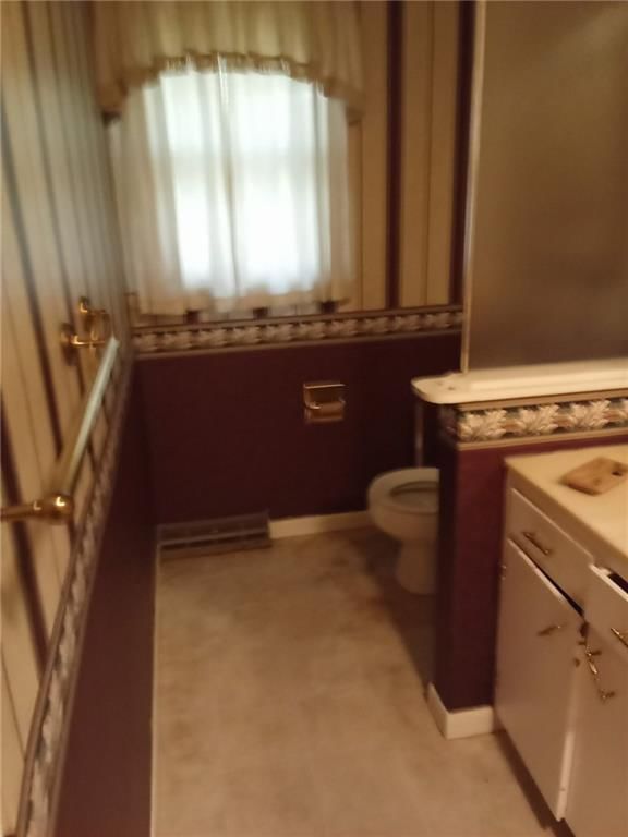 925 N Elm Street — photo 7