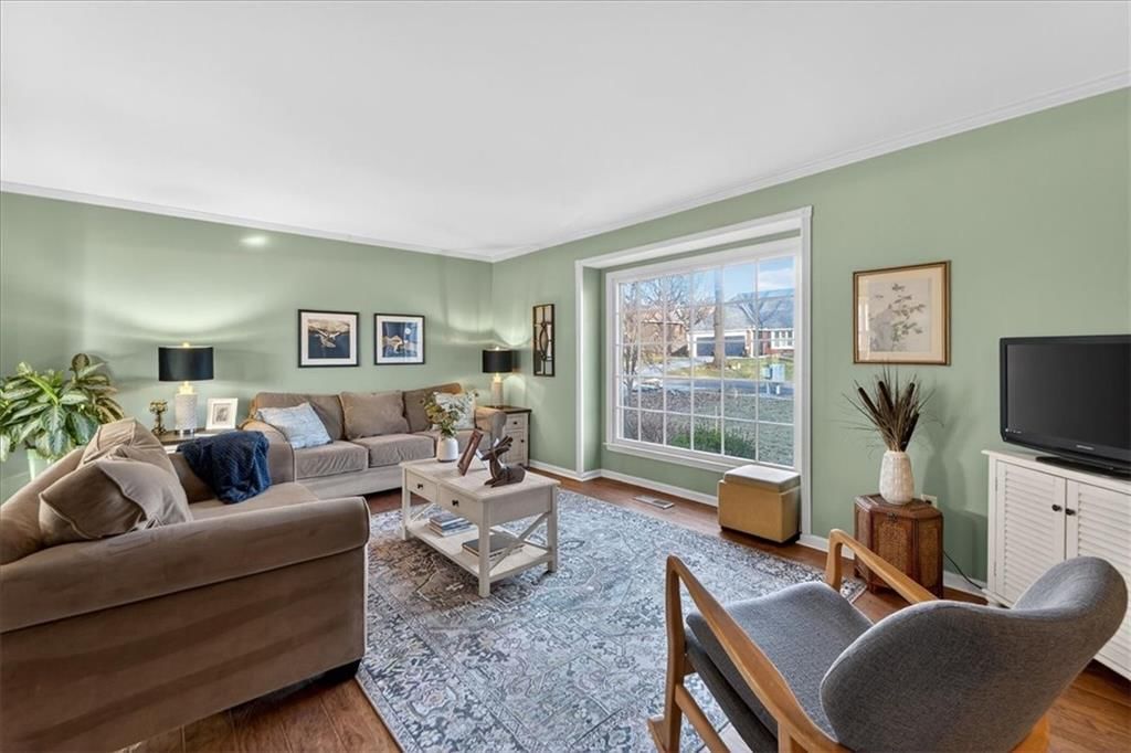 13001 W 78th Terrace — photo 4