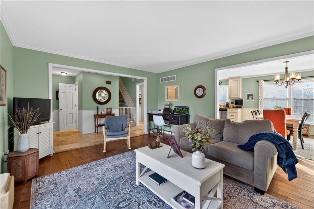 13001 W 78th Terrace — photo 5
