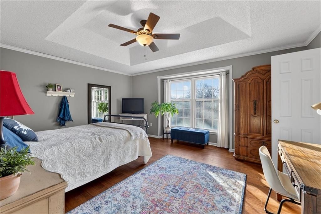 13001 W 78th Terrace — photo 13