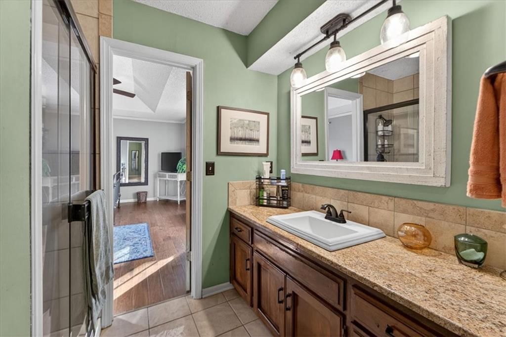 13001 W 78th Terrace — photo 15