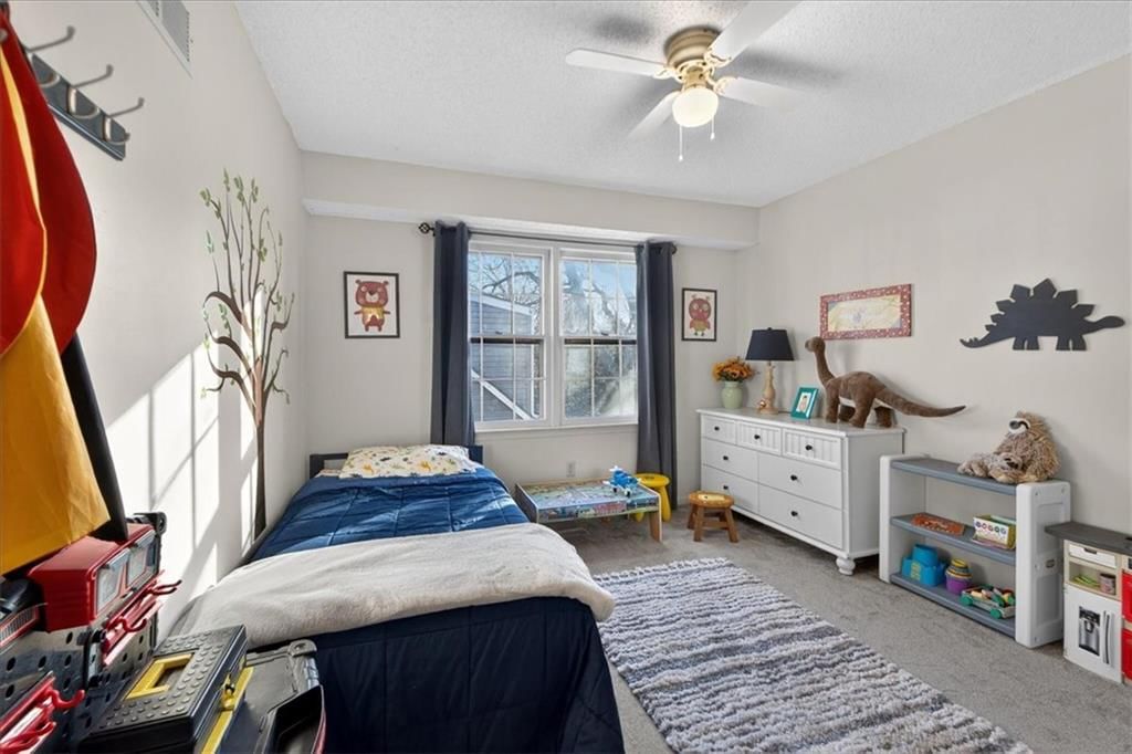13001 W 78th Terrace — photo 16
