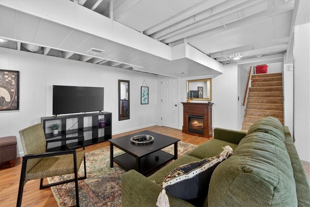 13001 W 78th Terrace — photo 20