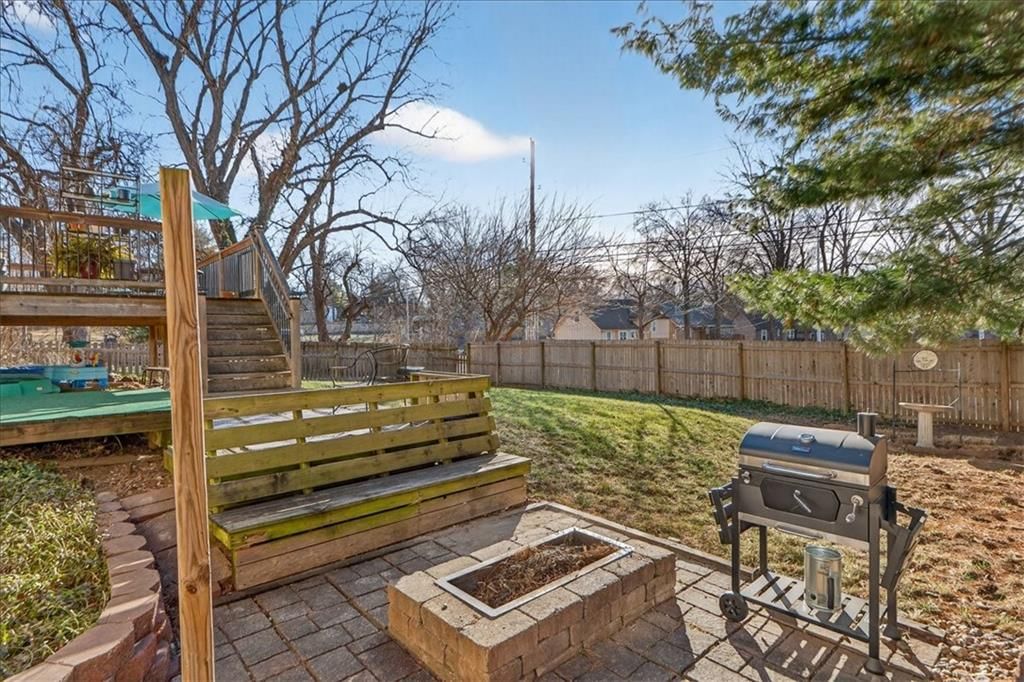 13001 W 78th Terrace — photo 23