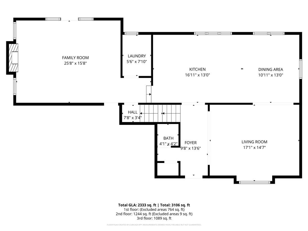 13001 W 78th Terrace — photo 28