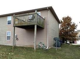 218 N 6th Terrace — photo 3