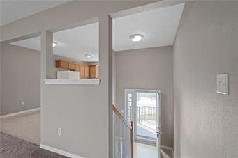 218 N 6th Terrace — photo 4