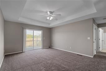218 N 6th Terrace — photo 5