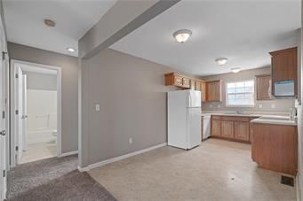 218 N 6th Terrace — photo 10