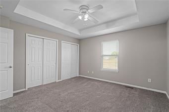 218 N 6th Terrace — photo 11