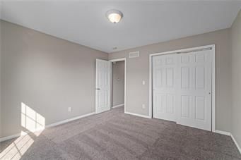 218 N 6th Terrace — photo 13