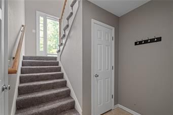 218 N 6th Terrace — photo 14