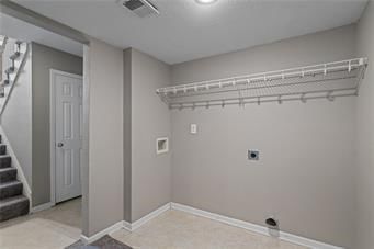 218 N 6th Terrace — photo 15