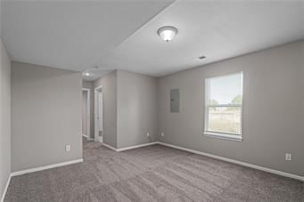 218 N 6th Terrace — photo 16