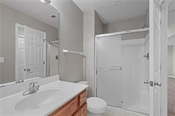 218 N 6th Terrace — photo 17