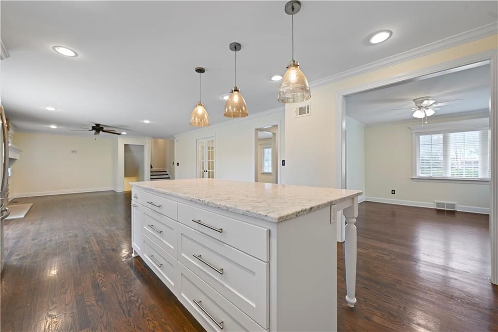 6241 Howe Drive — photo 14