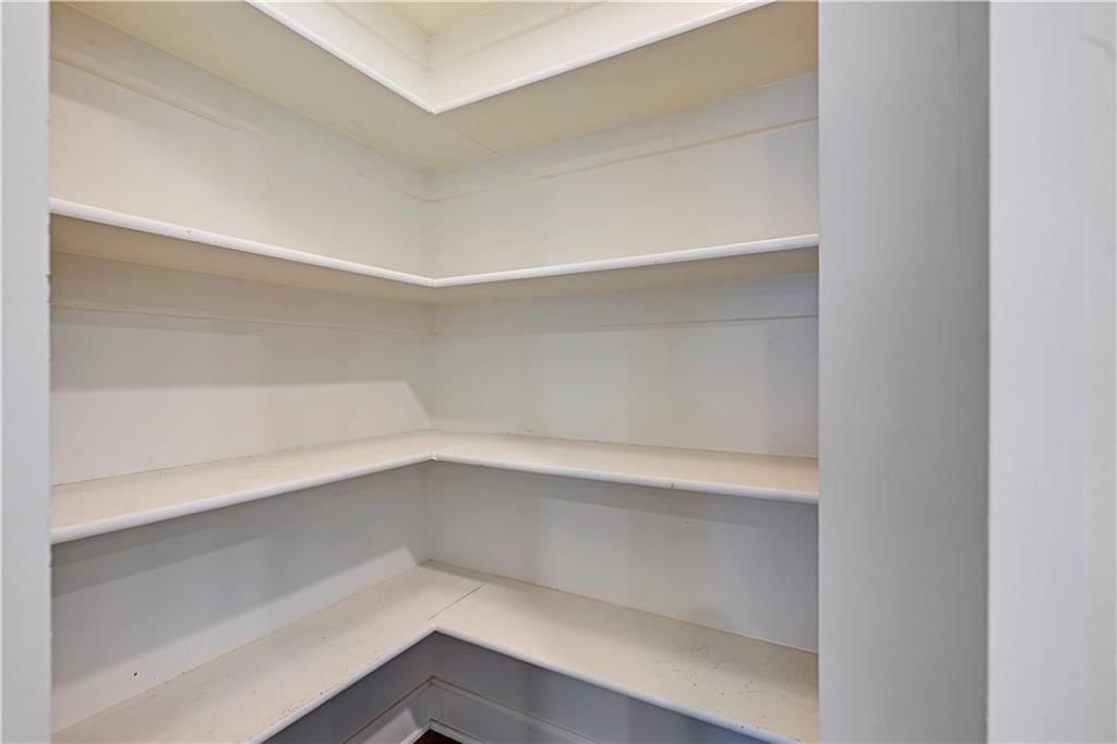 6241 Howe Drive — photo 15