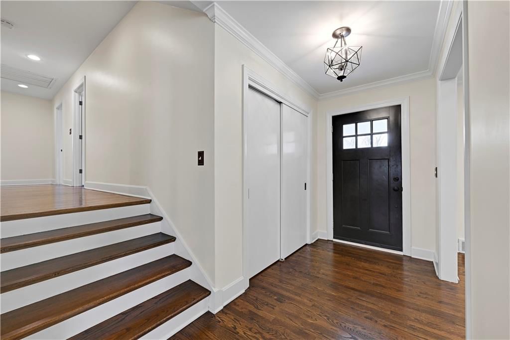 6241 Howe Drive — photo 19
