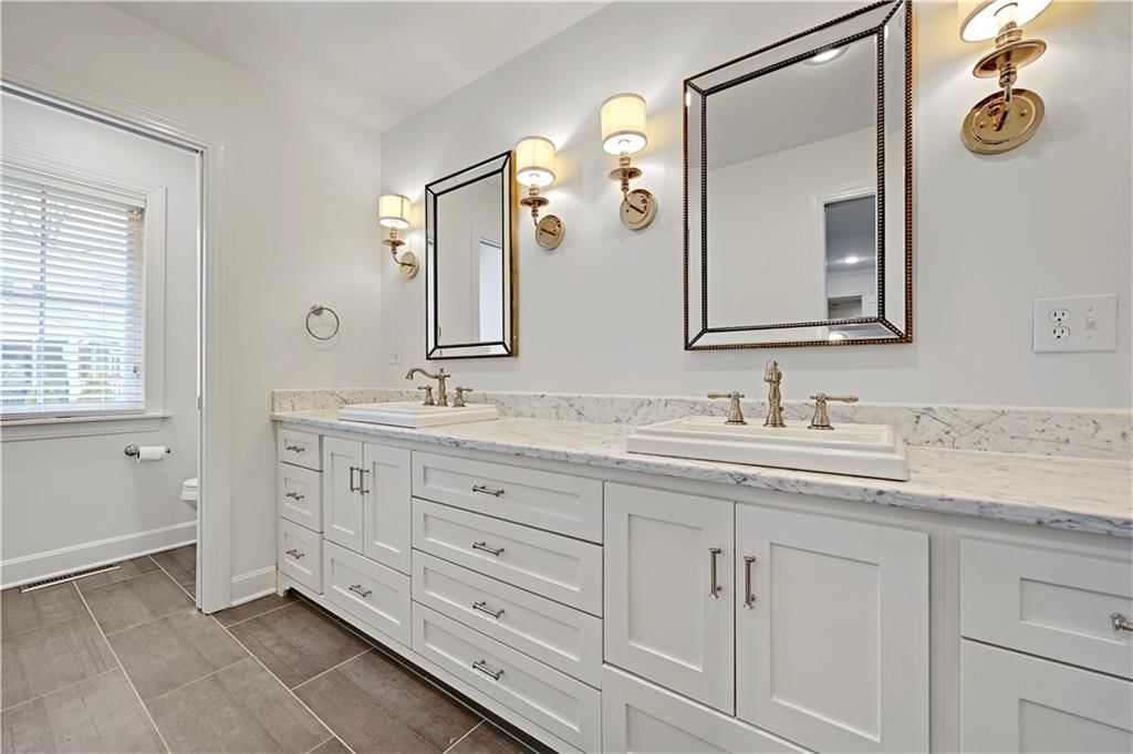 6241 Howe Drive — photo 22