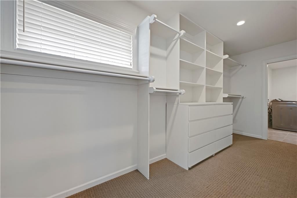 6241 Howe Drive — photo 24