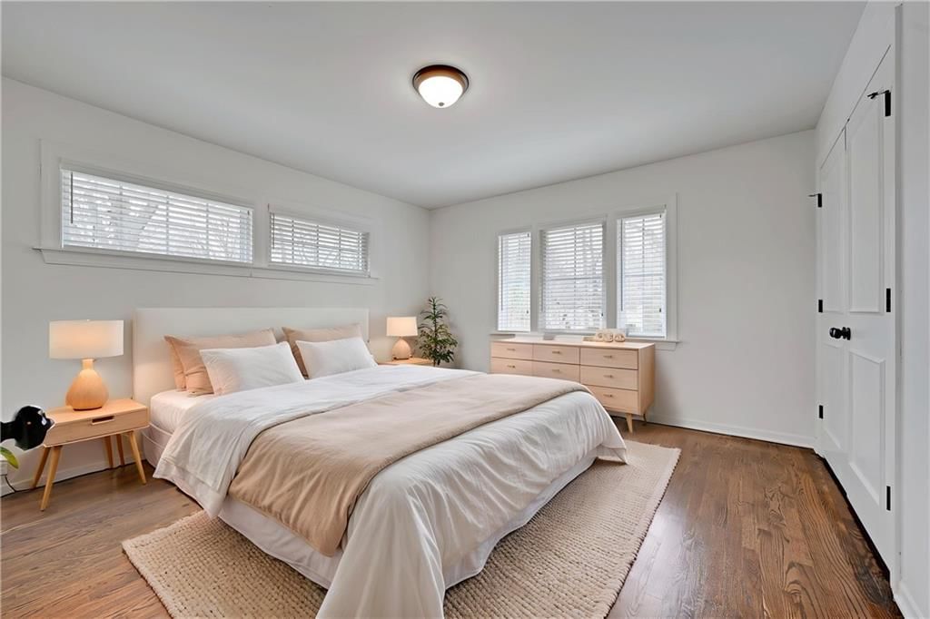 6241 Howe Drive — photo 26