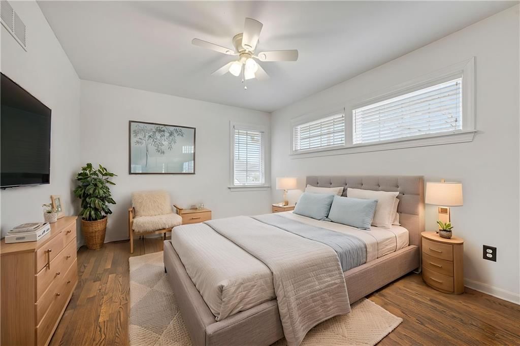 6241 Howe Drive — photo 30