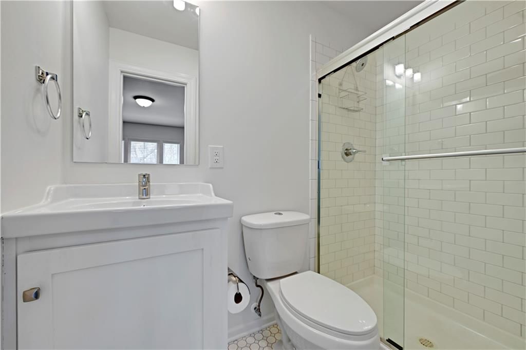 6241 Howe Drive — photo 37