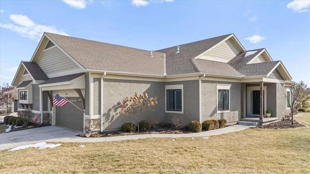 11493 S Waterford Drive — photo 3