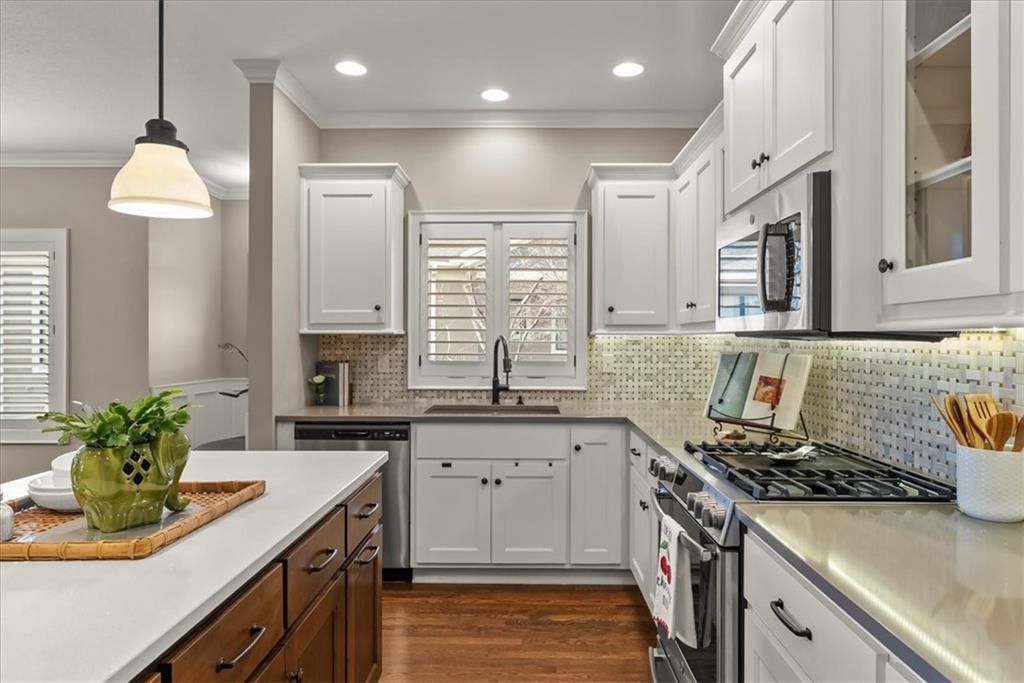 11493 S Waterford Drive — photo 4