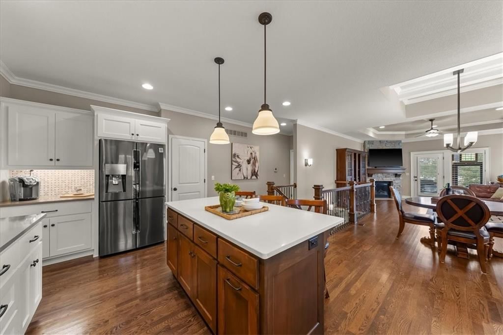 11493 S Waterford Drive — photo 8